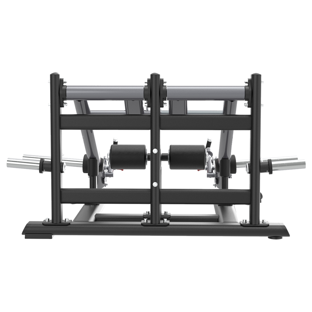 Vector Fitness Orion VF001OR dupla markolatkialakítás