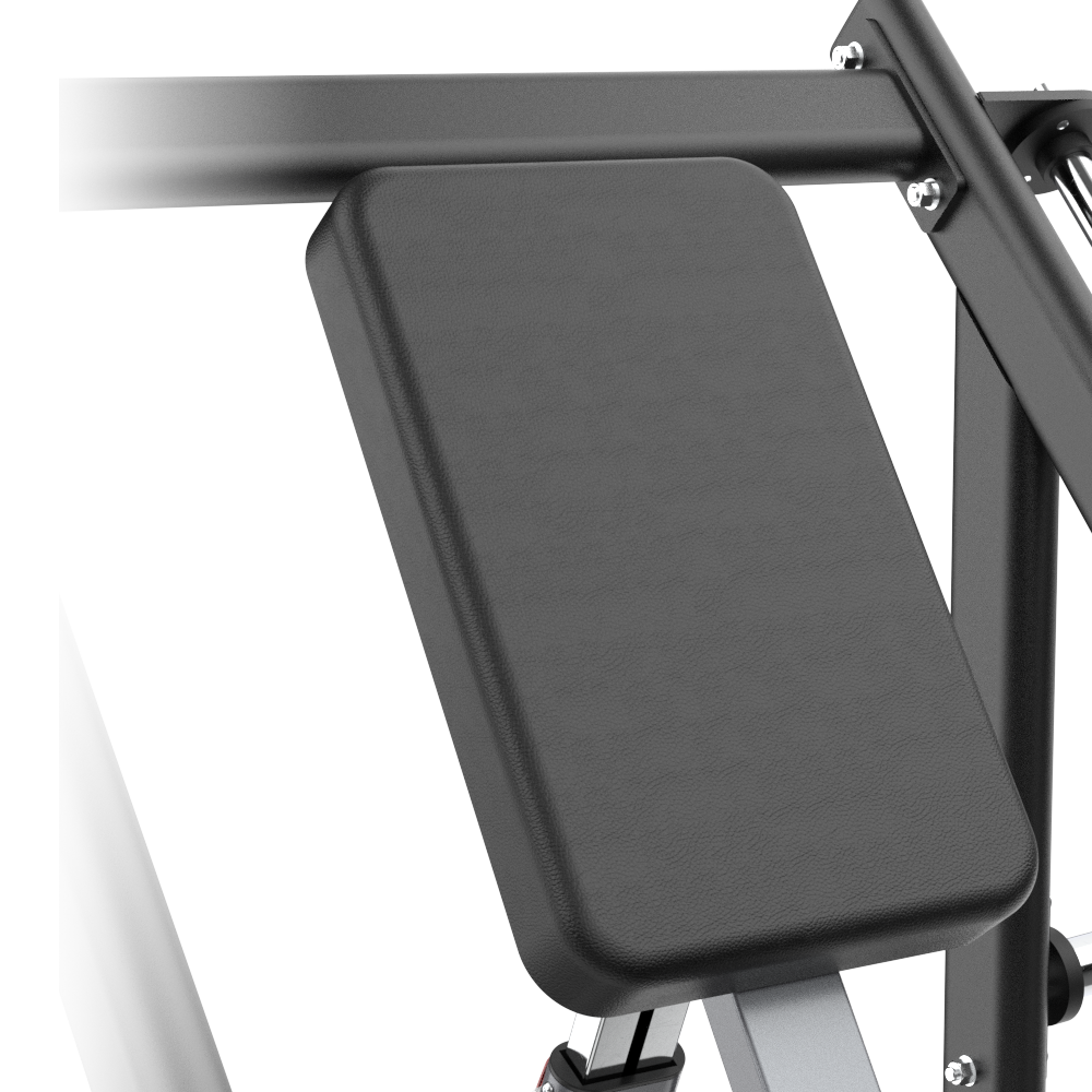 Vector Fitness Orion VF001OR ülésállítás