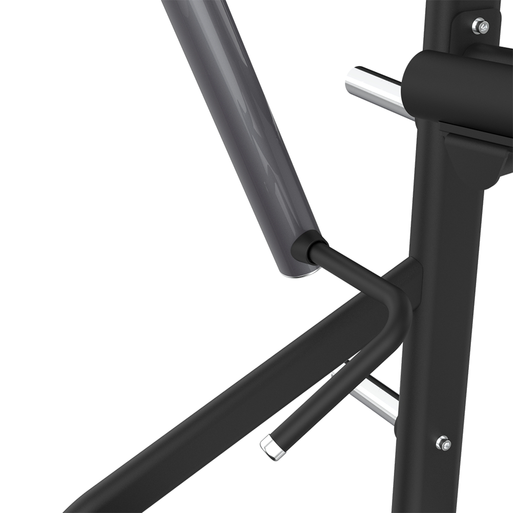 Vector Fitness Orion VF001OR ülésállítás