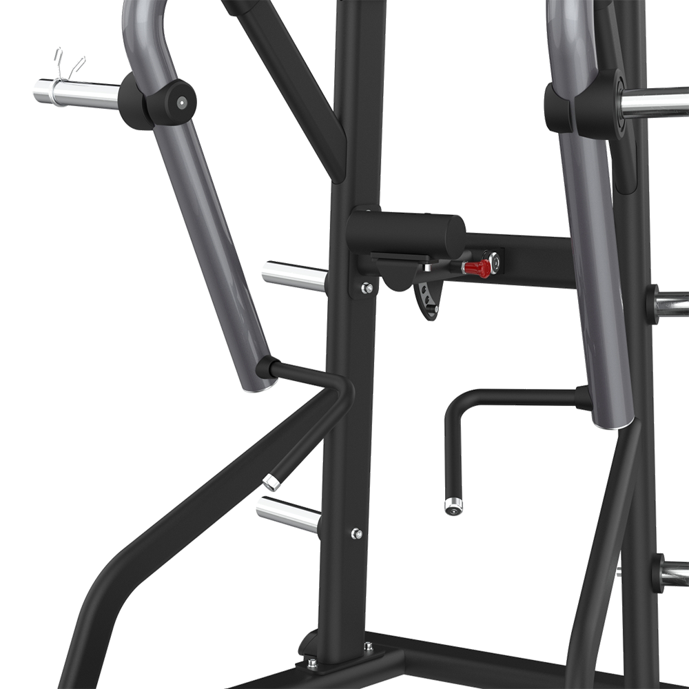 Vector Fitness Orion VF001OR lapsúlyrendszer