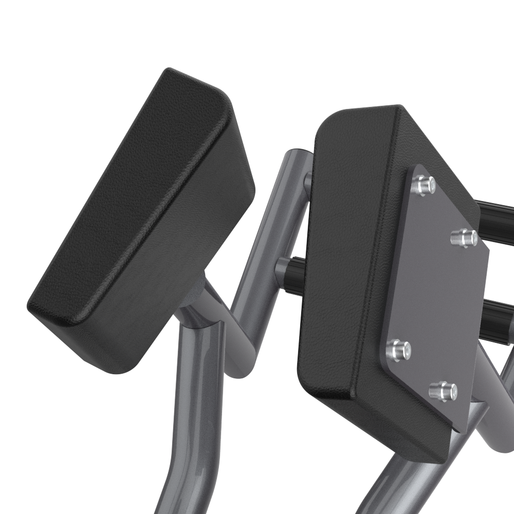 Vector Fitness Orion VF001OR lapsúlyrendszer
