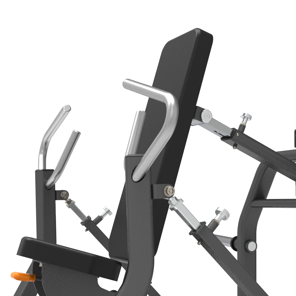 Vector Fitness Orion VF001OR ülésállítás