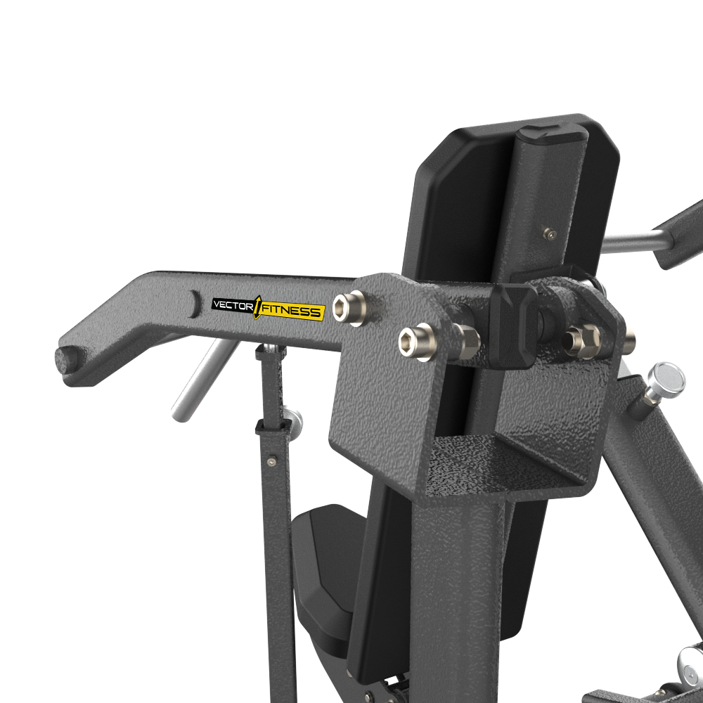 Vector Fitness Orion VF001OR lapsúlyrendszer