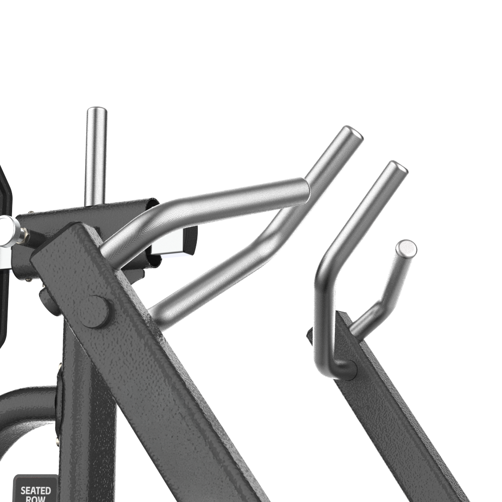 Vector Fitness Orion VF001OR dupla markolatkialakítás