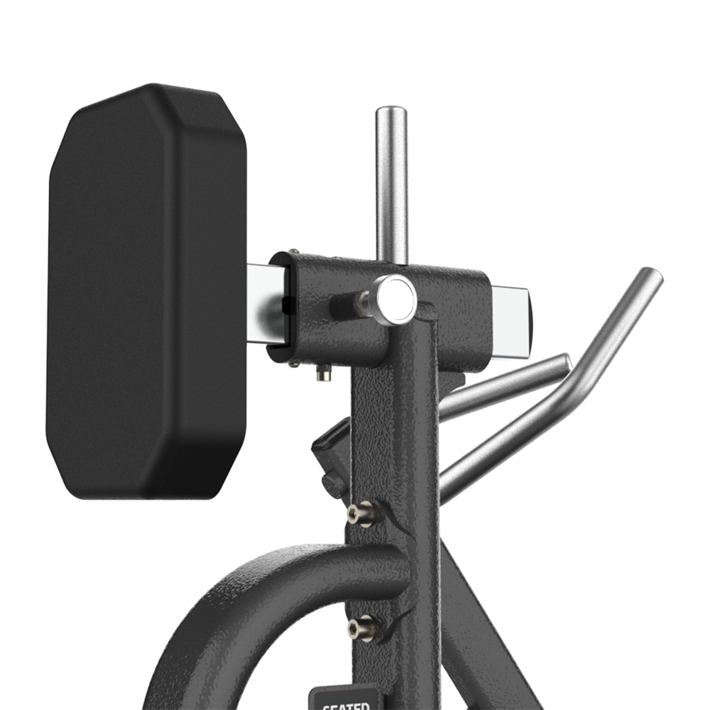Vector Fitness Orion VF001OR állítható háttámla