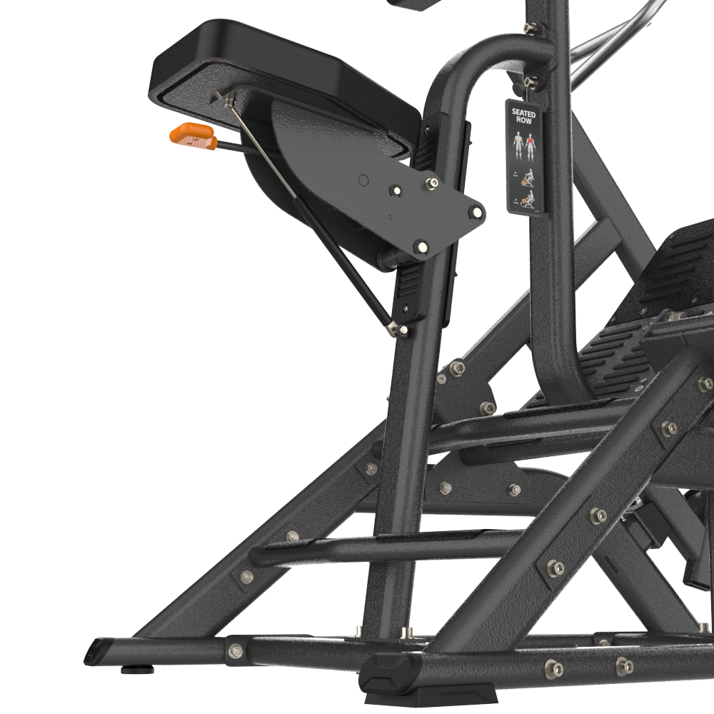 Vector Fitness Orion VF001OR lapsúlyrendszer