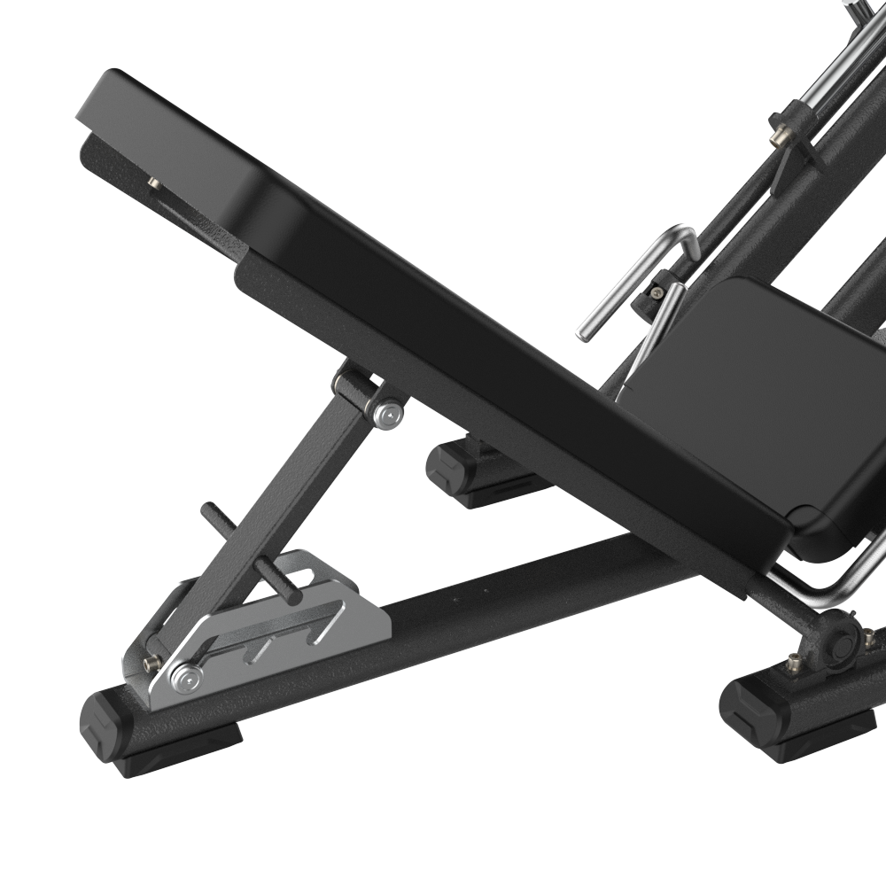 Vector Fitness Orion VF001OR ülésállítás