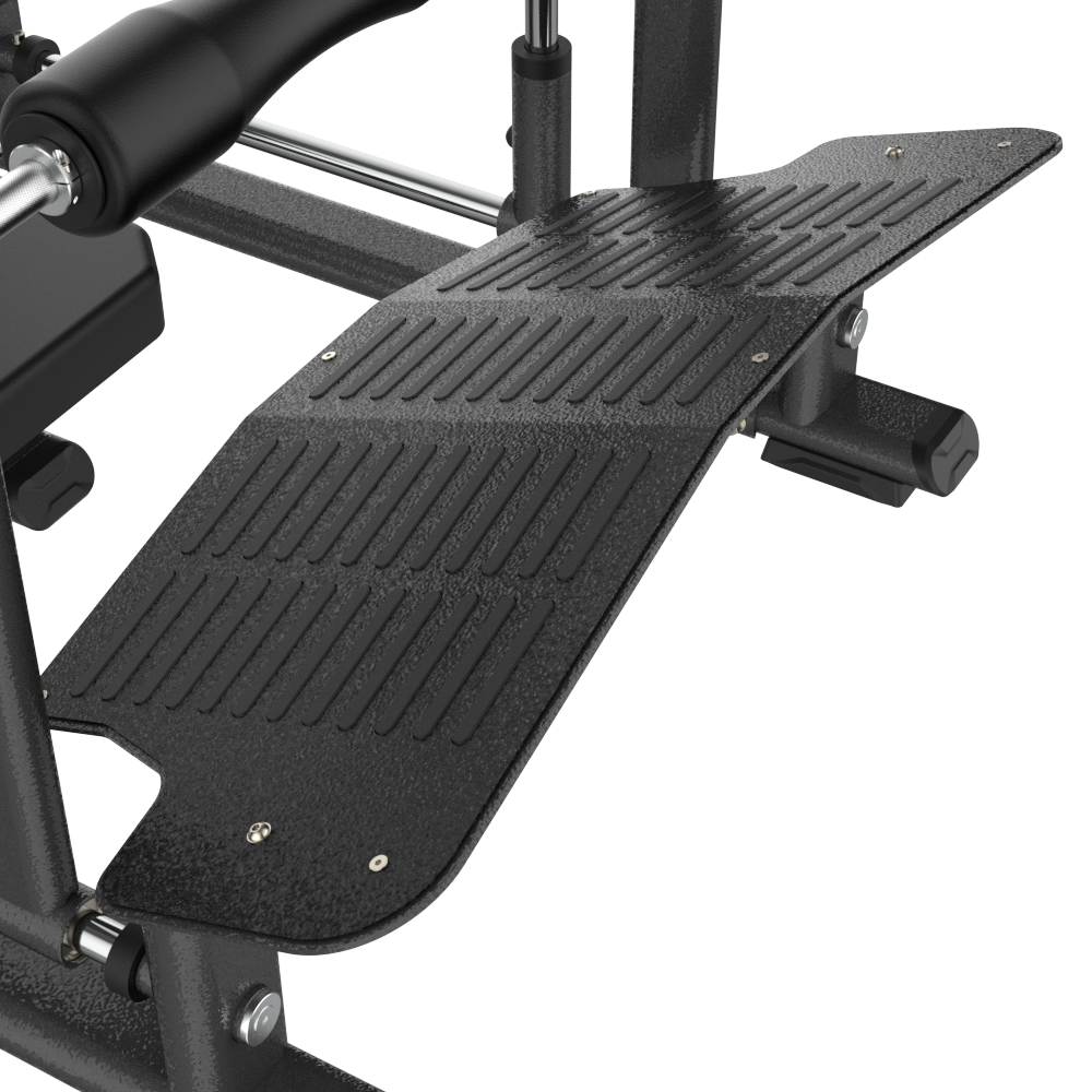 Vector Fitness Orion VF001OR állítható háttámla