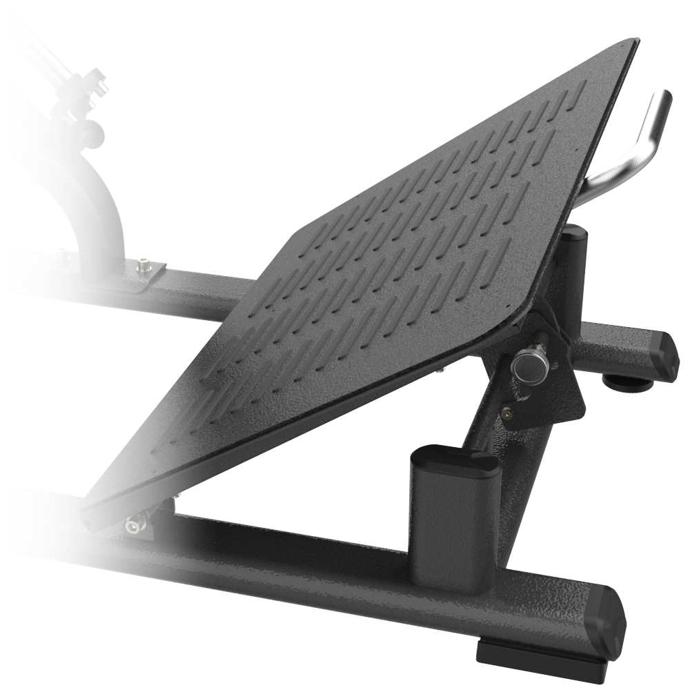 Vector Fitness Orion VF001OR lapsúlyrendszer