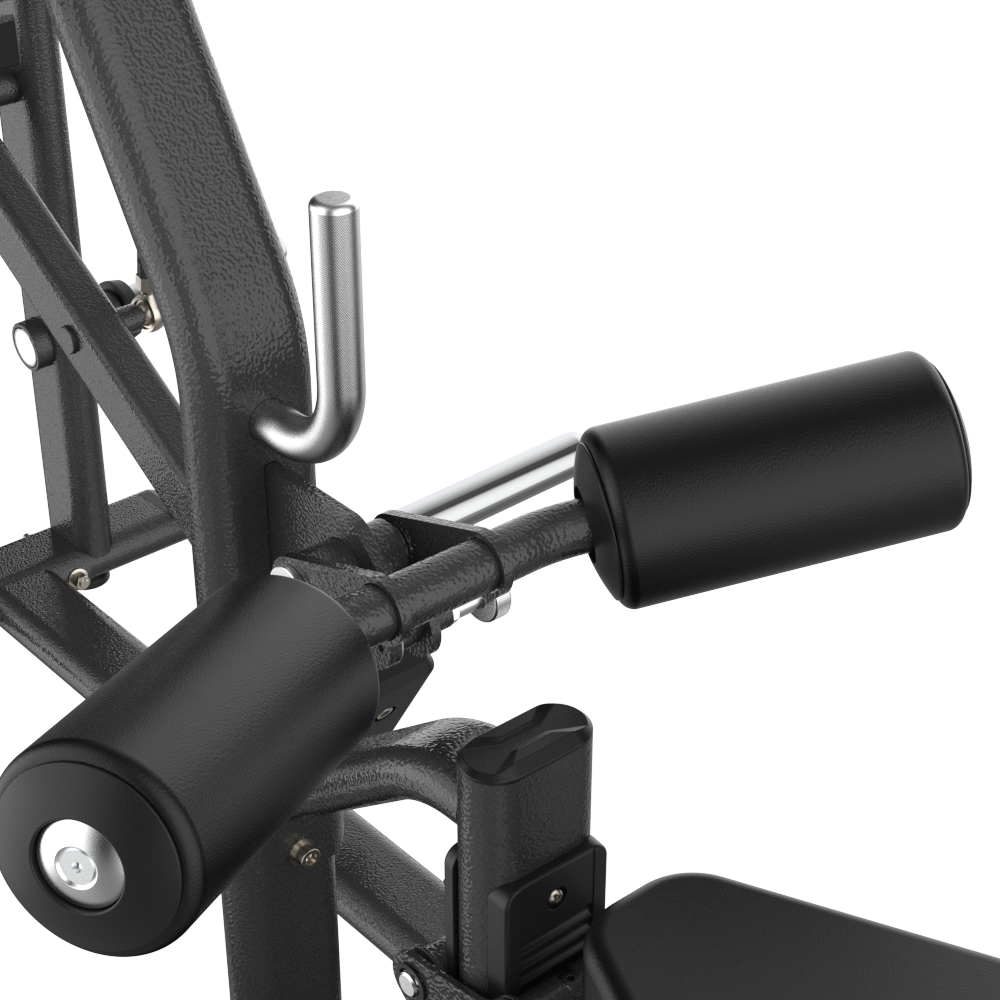 Vector Fitness Orion VF001OR állítható háttámla