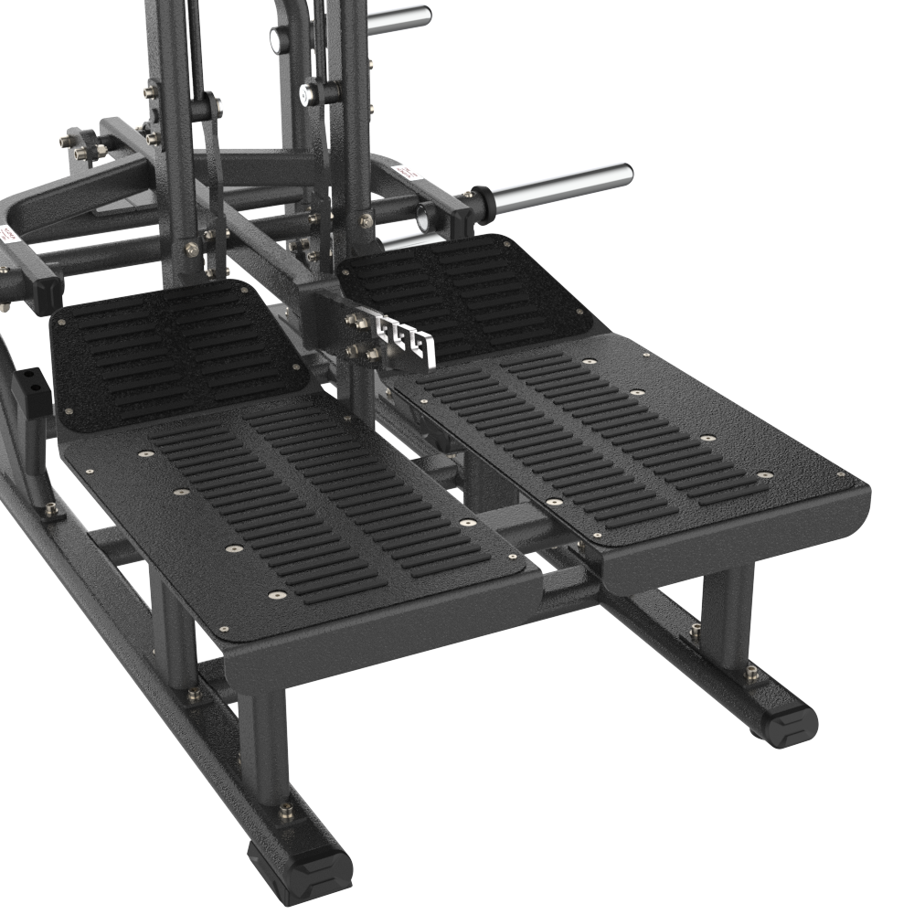 Vector Fitness Orion VF001OR állítható háttámla