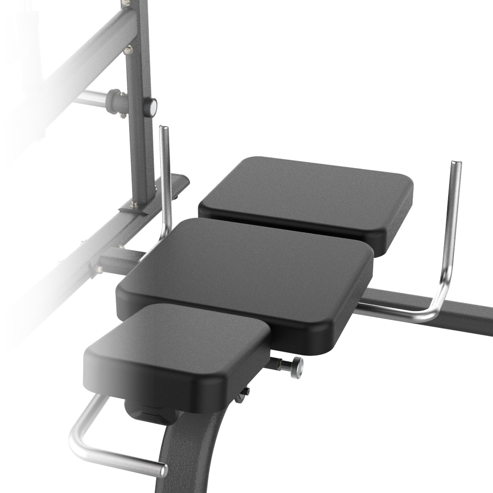 Vector Fitness Orion VF001OR lapsúlyrendszer