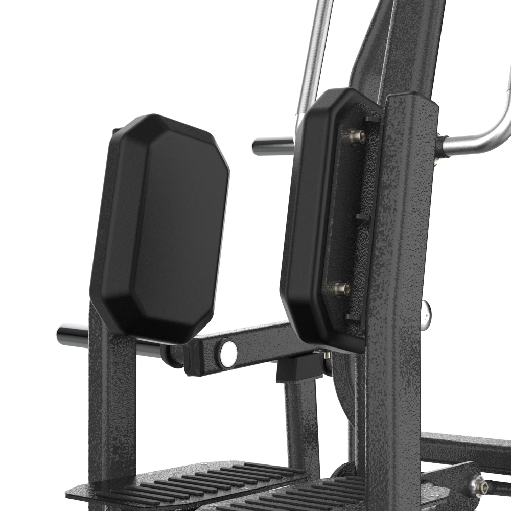Vector Fitness Orion VF001OR ülésállítás