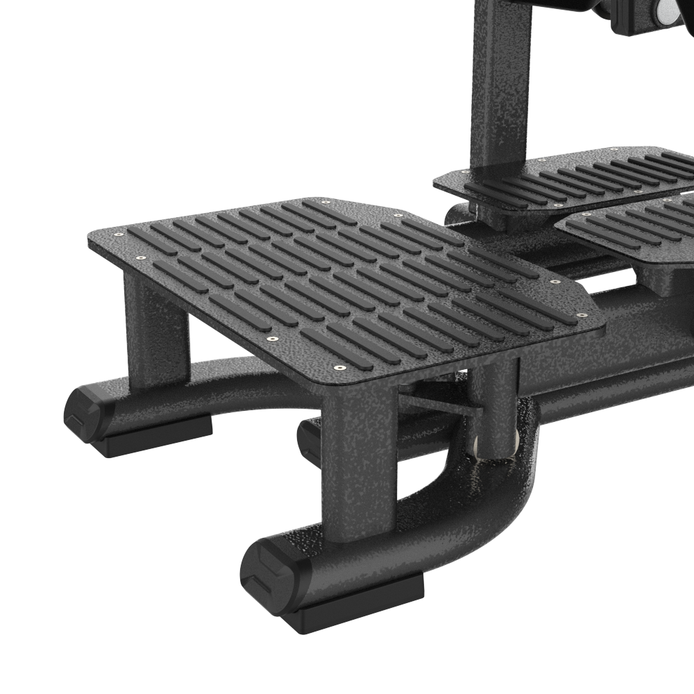 Vector Fitness Orion VF001OR lapsúlyrendszer