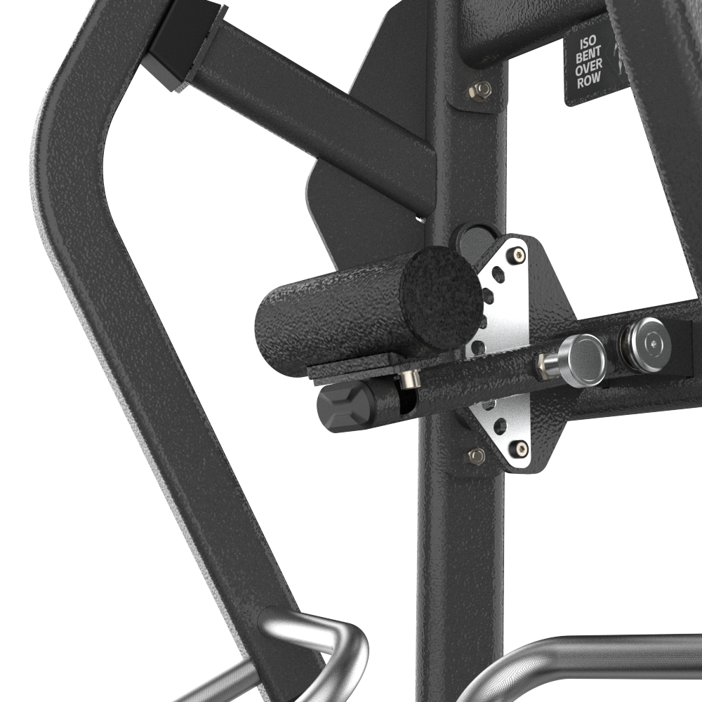 Vector Fitness Orion VF001OR ülésállítás