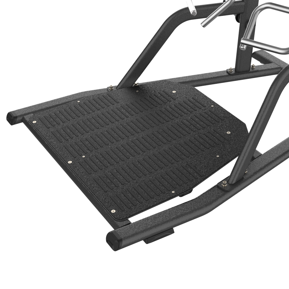 Vector Fitness Orion VF001OR lapsúlyrendszer