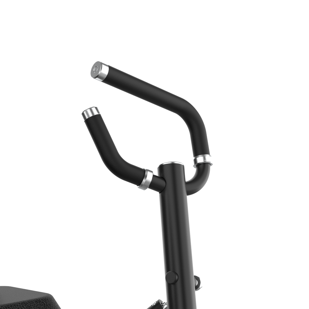Vector Fitness Orion VF001OR dupla markolatkialakítás
