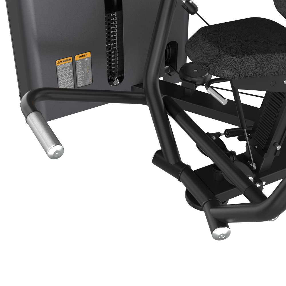 Vector Fitness Orion VF001OR lapsúlyrendszer