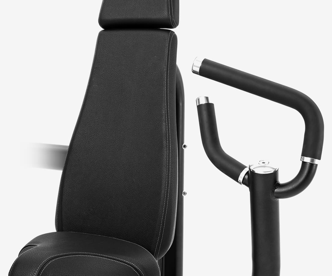 Vector Fitness Orion VF001OR ülésállítás