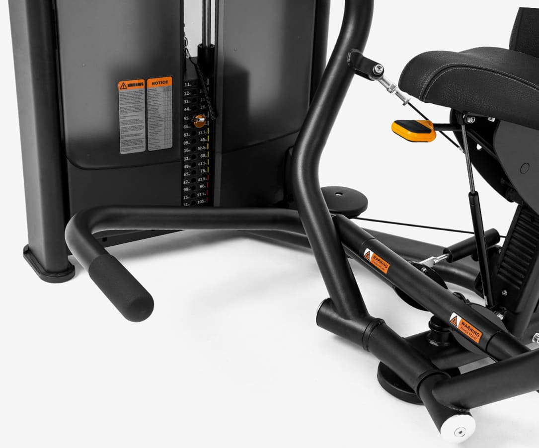 Vector Fitness Orion VF001OR lapsúlyrendszer