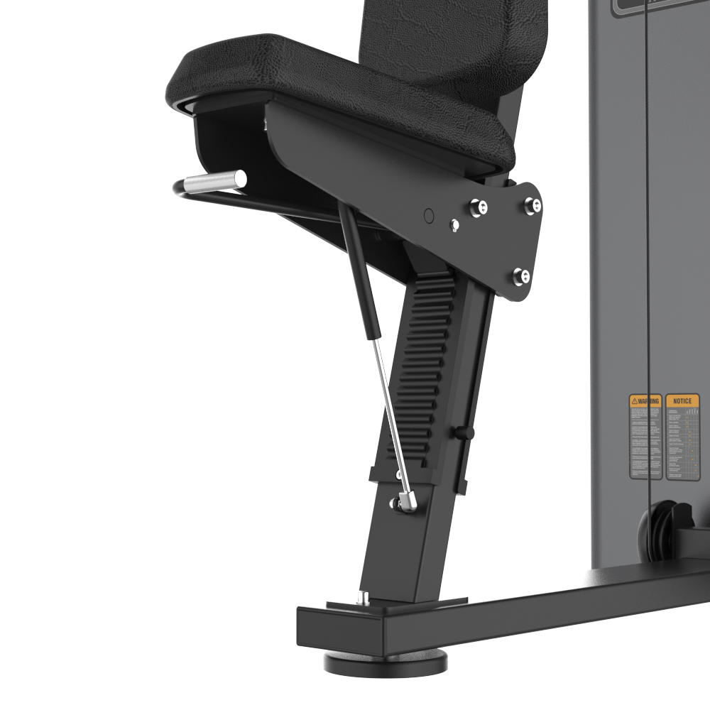 Vector Fitness Orion VF001OR lapsúlyrendszer