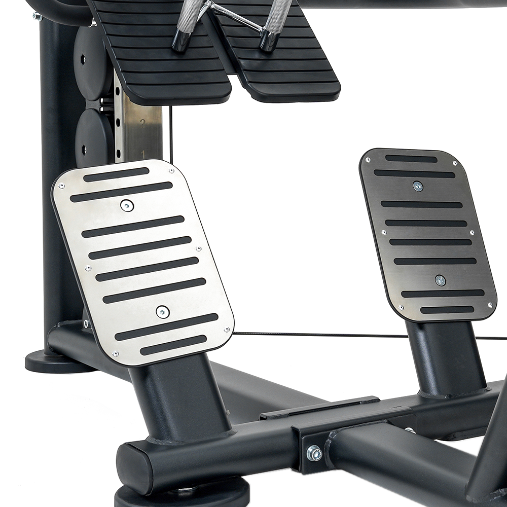 Vector Fitness Orion VF001OR ülésállítás