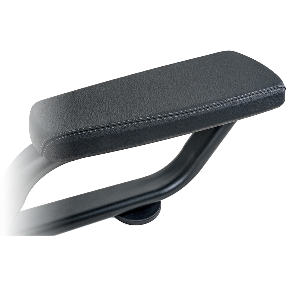 Vector Fitness Orion VF001OR lapsúlyrendszer