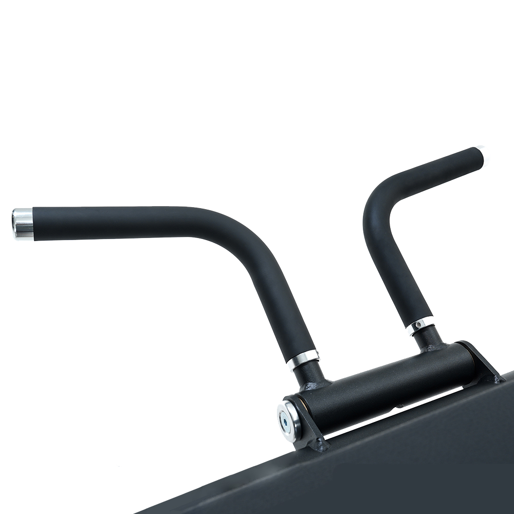 Vector Fitness Orion VF001OR ülésállítás