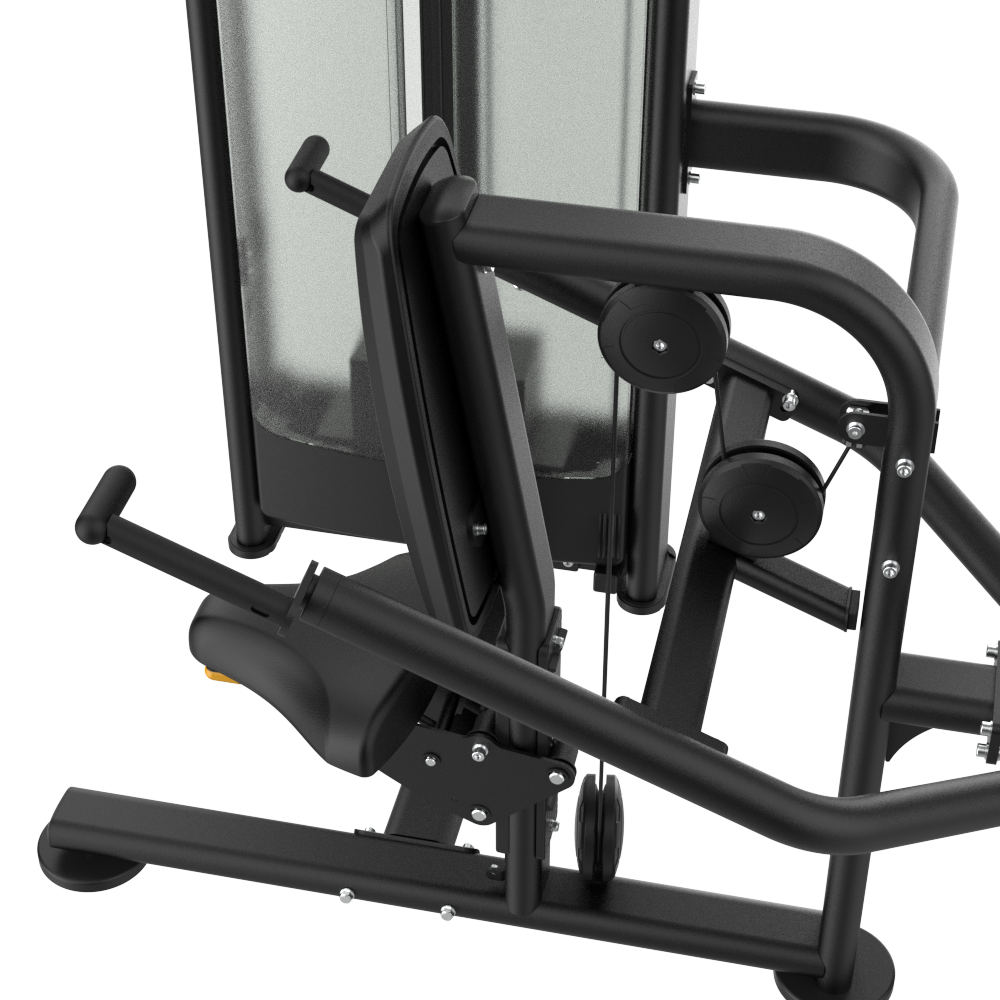 Vector Fitness Orion VF001OR ülésállítás