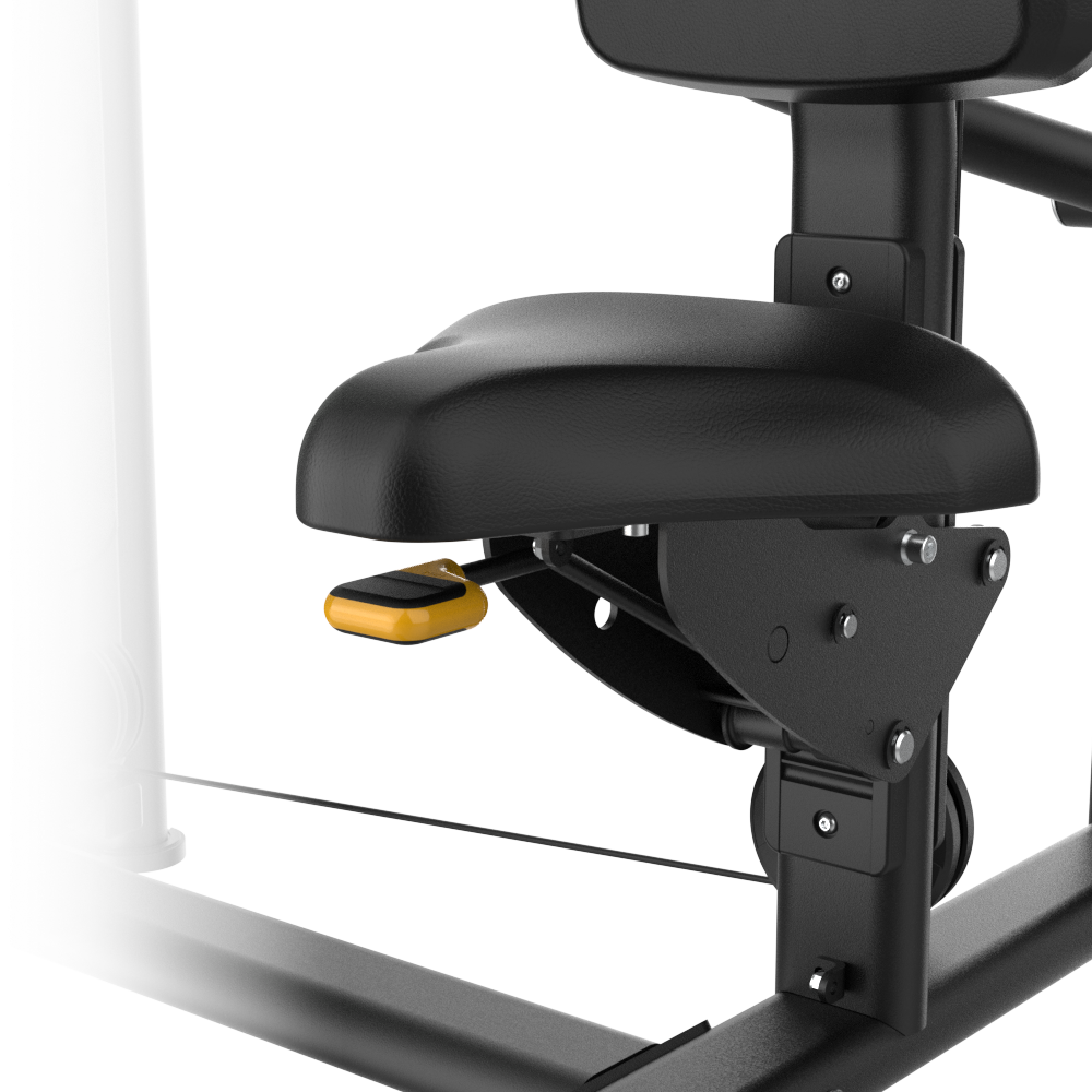 Vector Fitness Orion VF001OR lapsúlyrendszer