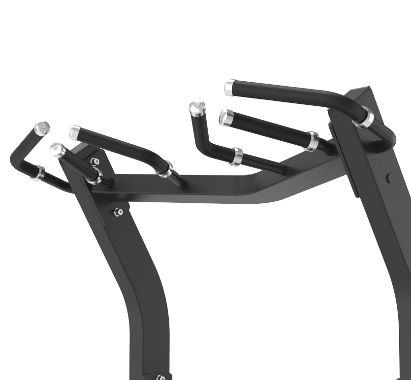 Vector Fitness Orion VF001OR lapsúlyrendszer