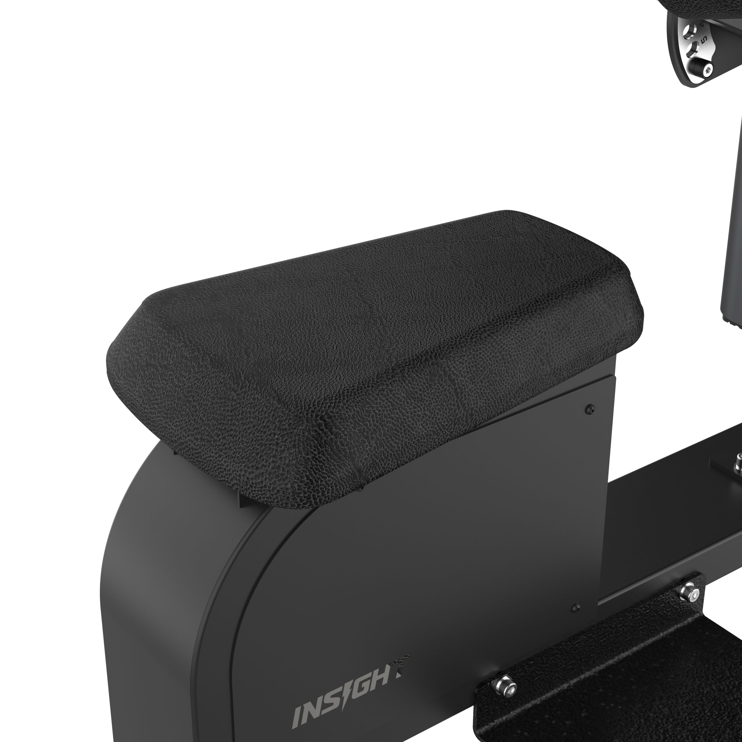 Vector Fitness Orion VF001OR ülésállítás