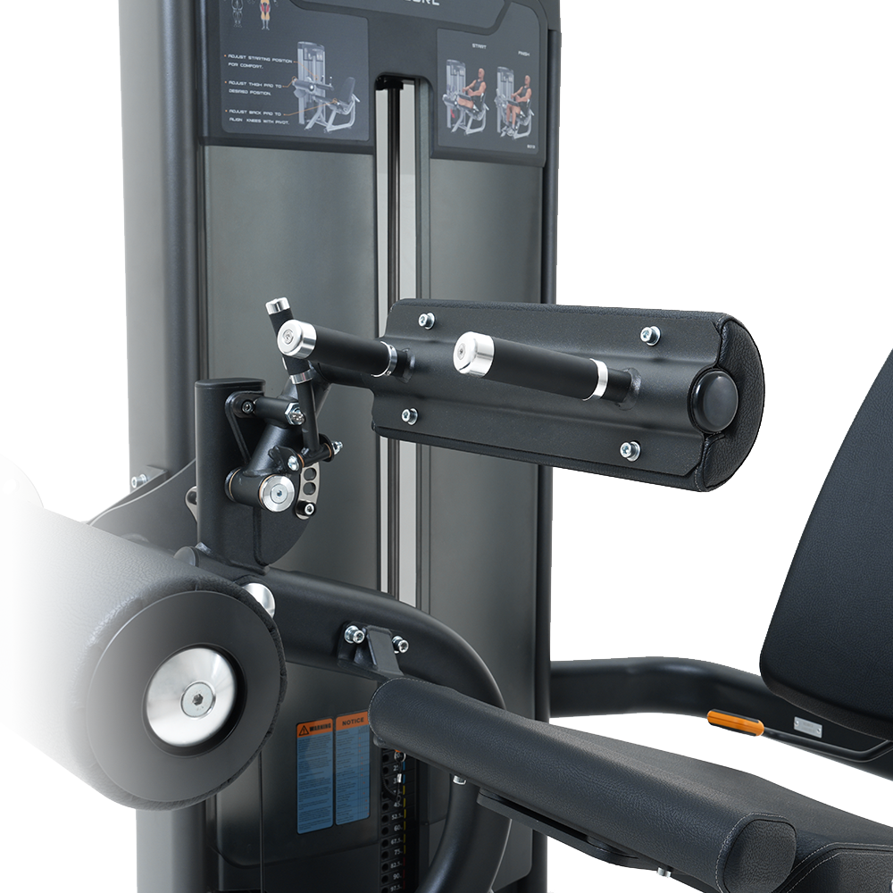 Vector Fitness Orion VF001OR lapsúlyrendszer