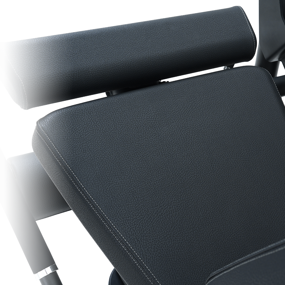 Vector Fitness Orion VF001OR ülésállítás