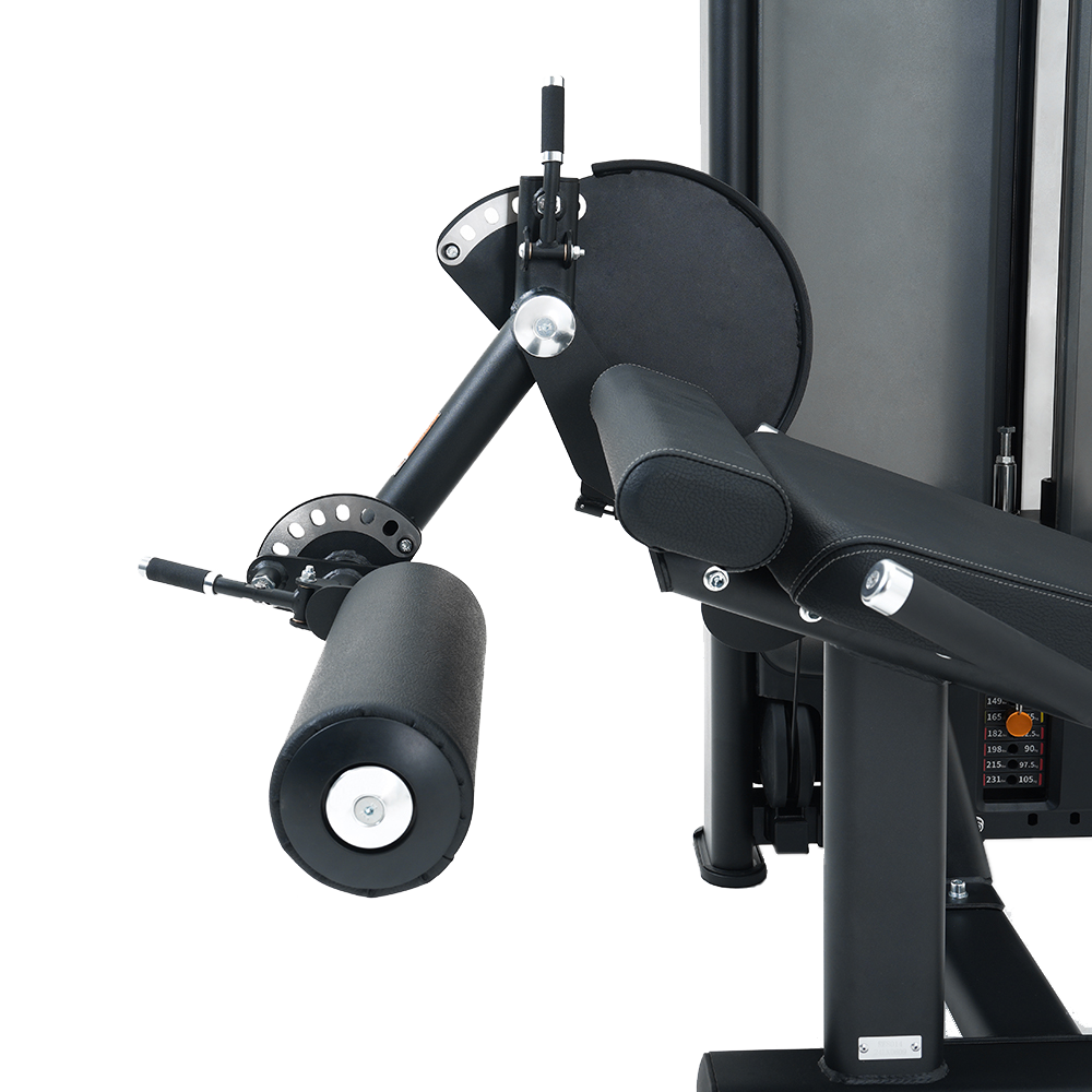 Vector Fitness Orion VF001OR lapsúlyrendszer