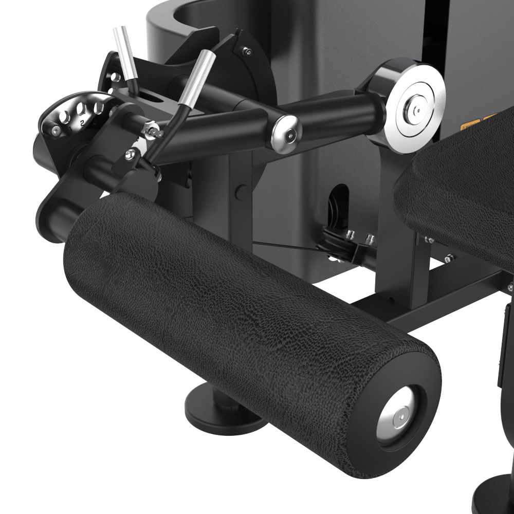 Vector Fitness Orion VF001OR ülésállítás