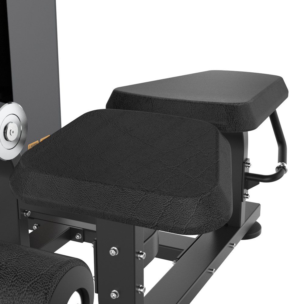 Vector Fitness Orion VF001OR állítható háttámla