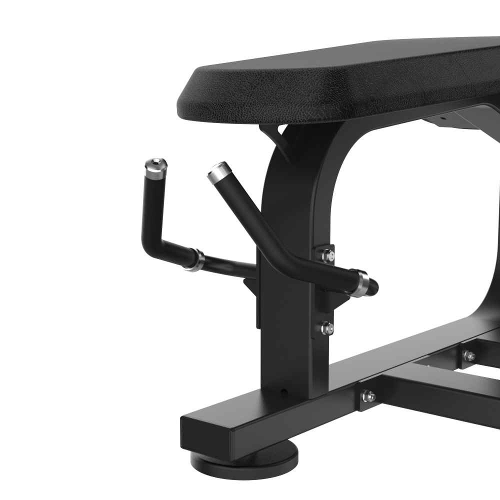 Vector Fitness Orion VF001OR lapsúlyrendszer