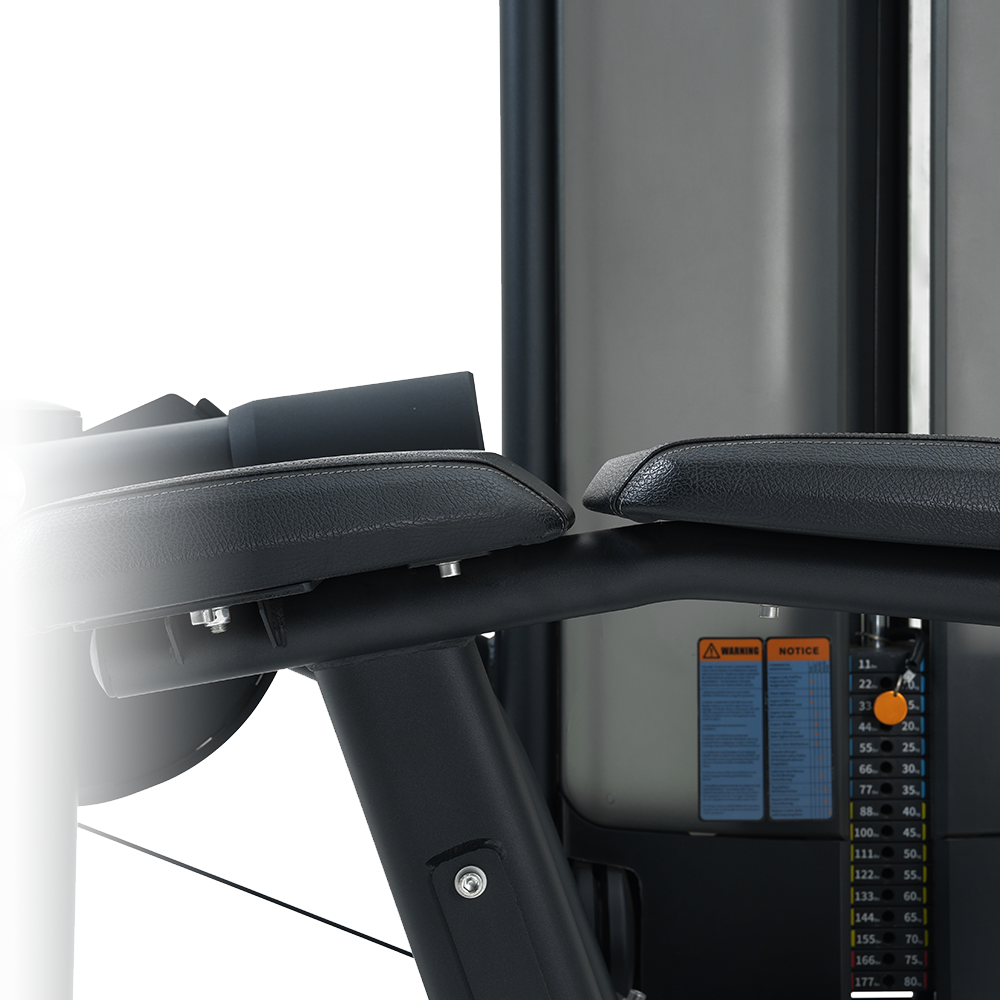 Vector Fitness Orion VF001OR ülésállítás