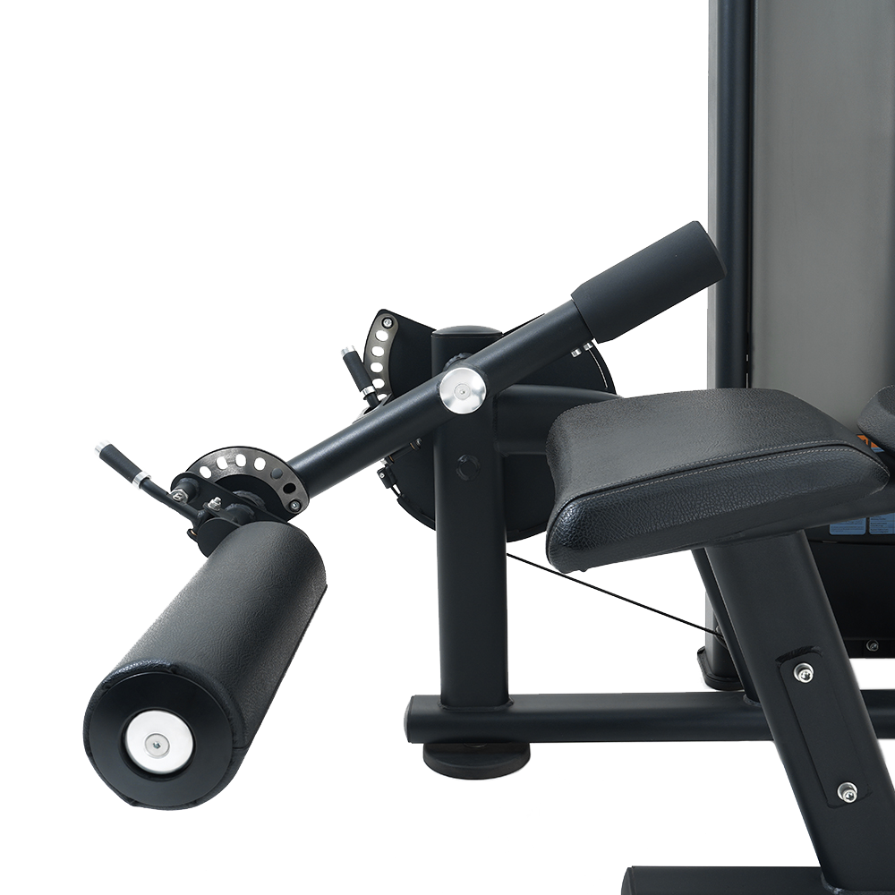 Vector Fitness Orion VF001OR lapsúlyrendszer