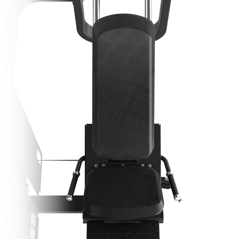 Vector Fitness Orion VF001OR ülésállítás