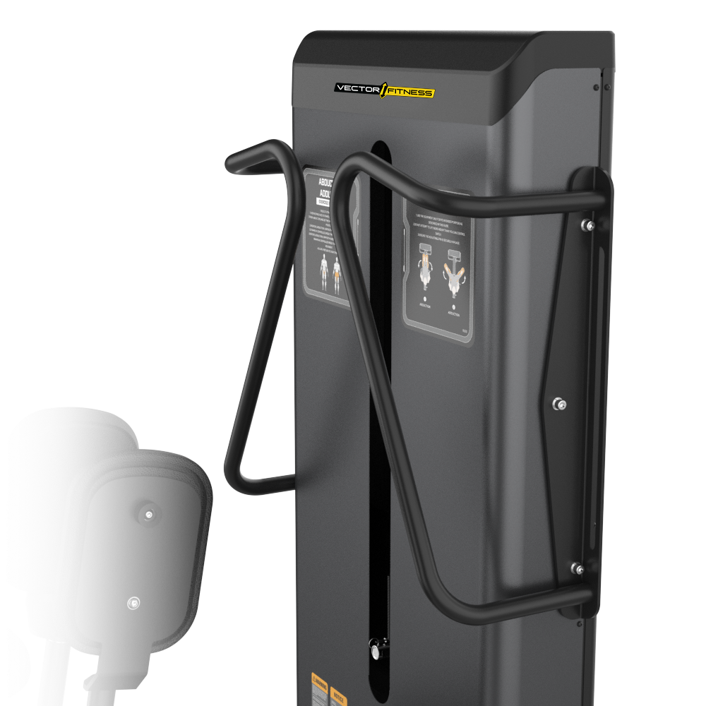 Vector Fitness Orion VF001OR lapsúlyrendszer