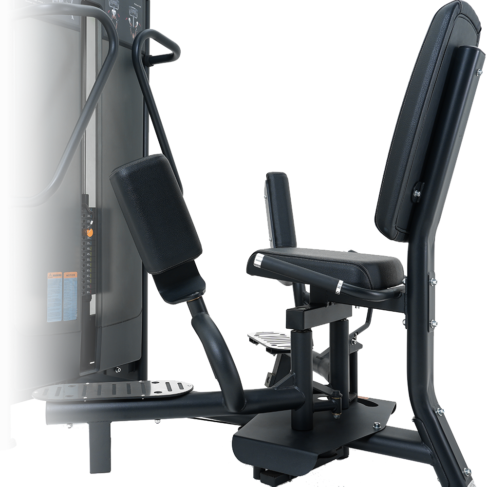 Vector Fitness Orion VF001OR ülésállítás