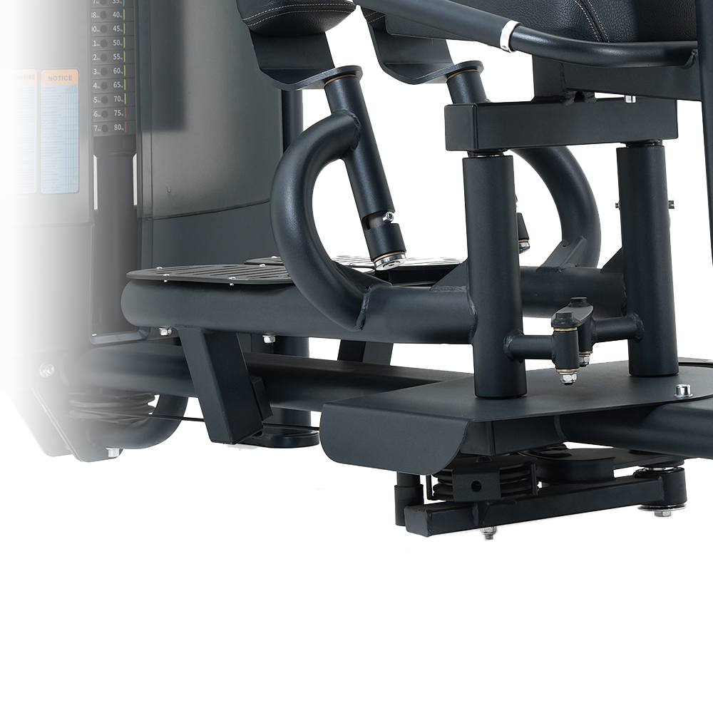 Vector Fitness Orion VF001OR lapsúlyrendszer