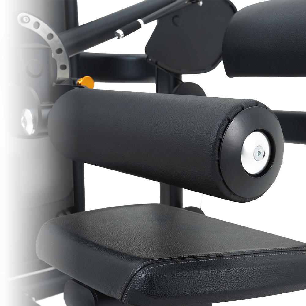 Vector Fitness Orion VF001OR ülésállítás
