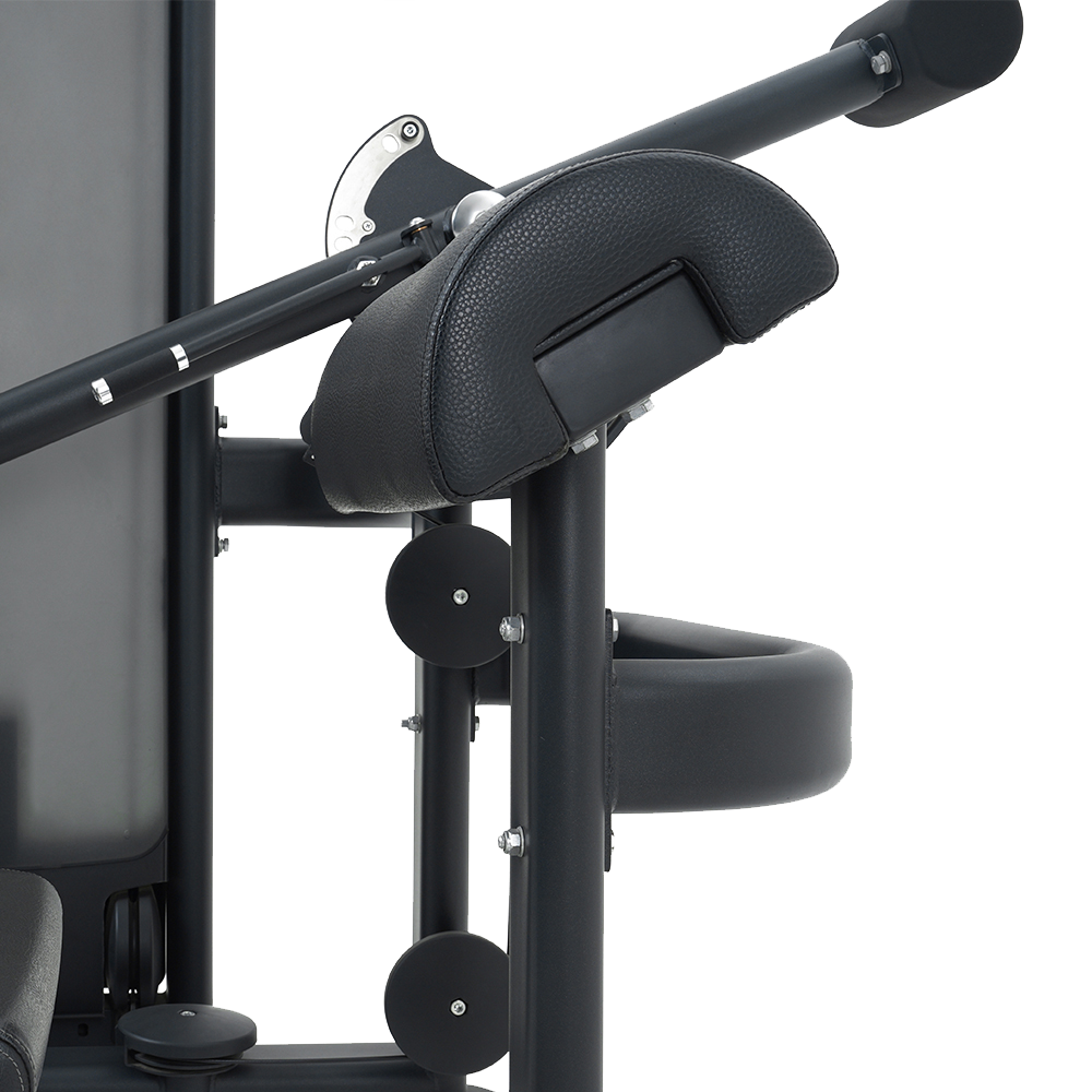 Vector Fitness Orion VF001OR állítható háttámla