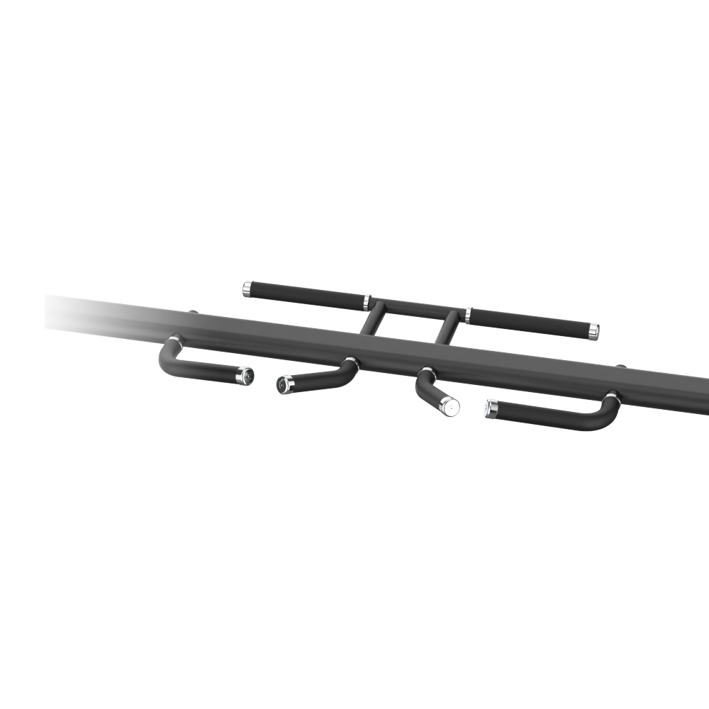 Vector Fitness Orion VF001OR ülésállítás