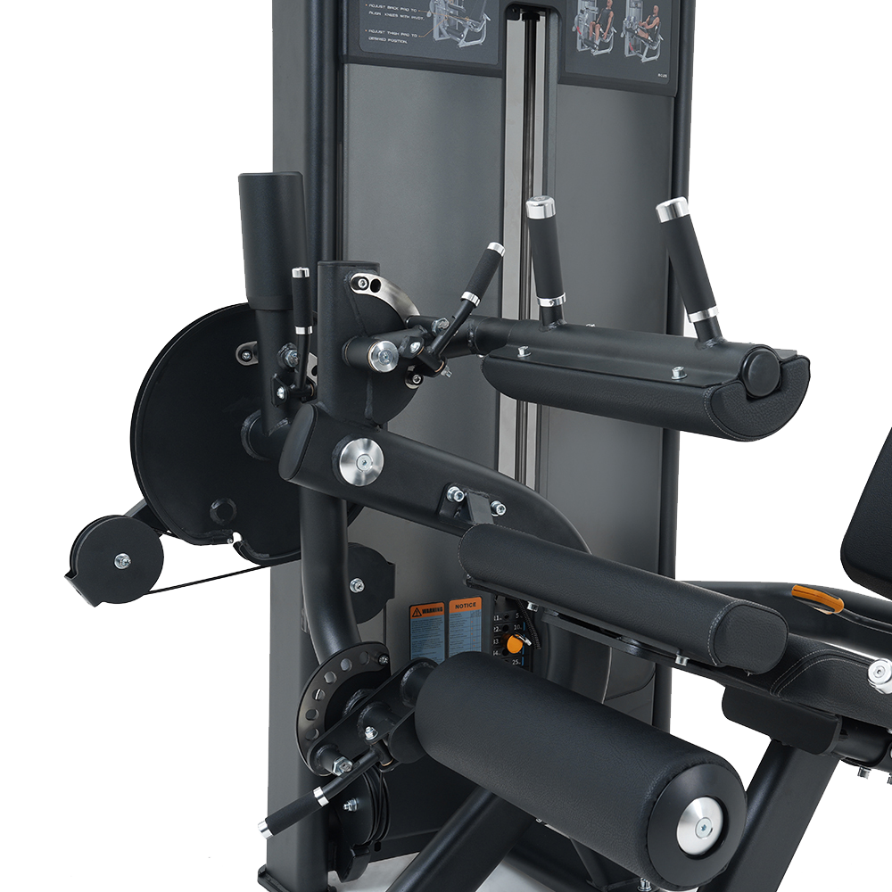 Vector Fitness Orion VF001OR ülésállítás
