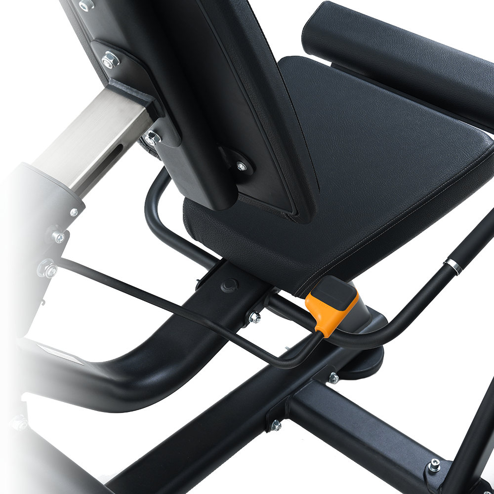 Vector Fitness Orion VF001OR lapsúlyrendszer