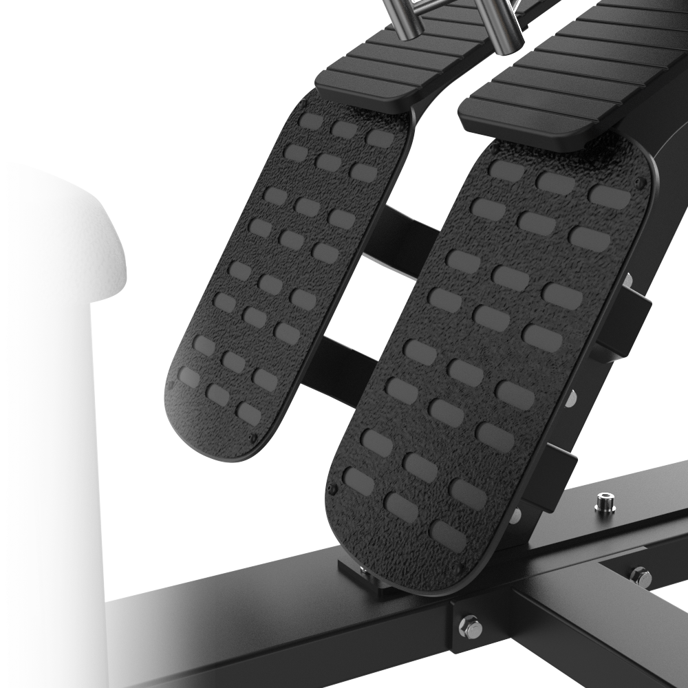 Vector Fitness Orion VF001OR lapsúlyrendszer